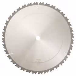 Bosch 2608640705, Bois, 50 cm, 3 cm, 2,8 mm, 3,8 mm, Biseau supérieur alterné