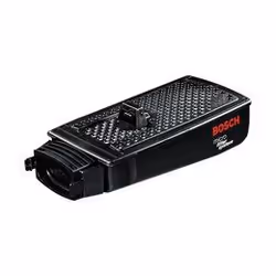 Bosch 2 605 411 147, 1 pièce(s)