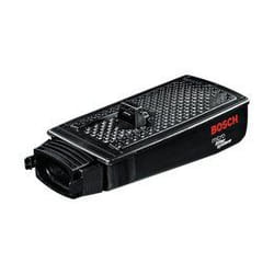 Bosch 2 605 411 147 Accessoire de ponceuse 1 pièce(s)