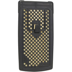 Bosch - Professional 2 605 190 266 Home Organisateurs and Storage