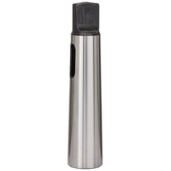 Bosch - Manchon réducteur mt 3 sur mt 2 pour gbm 32-4 Professional