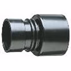 Bosch 2 607 000 748, Noir, 3,5 cm, 1 pièce(s)
