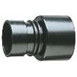 Bosch 2 607 000 748 Accessoire et fourniture pour aspirateur