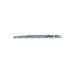 Lames scie sabre Bosch S 1531 L; 100 unités