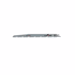 Lames scie sabre Bosch S 1531 L; 100 unités