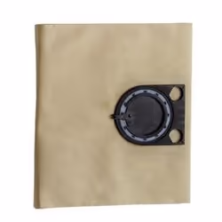Bosch 2 605 411 150, PAS 11-21; PAS 12-27; PAS 12-27 F, 5 pièce(s)