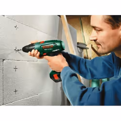 Bosch PSB 12 VE-2 2 kg