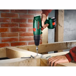 Bosch PSB 12 VE-2 2 kg
