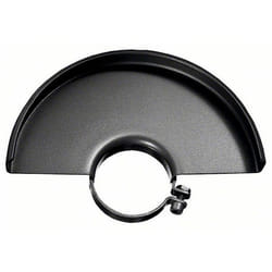 Bosch 2 605 510 172 accessoire pour meuleuse d'angle