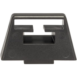 Adaptateur supplémentaire Bosch - 2605702034