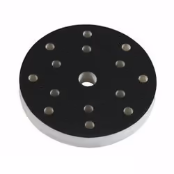 Bosch 2 608 601 127, 1 pièce(s)