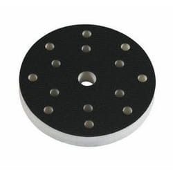 Bosch 2 608 601 127 Accessoire de ponceuse 1 pièce(s)