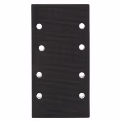 Bosch 2 608 601 129