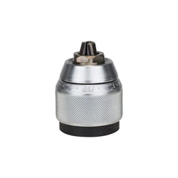 Bosch Mandrins sans clé