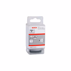 Bosch Mandrins sans clé