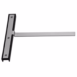 Bosch 2 607 001 375