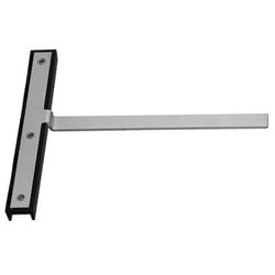 Bosch 2 607 001 375 accessoire pour scie circulaire