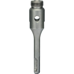 Adaptateur de changement de puissance Bosch 2608598123; SDS-plus; G 1/2''; 115 mm