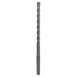 Mèche de maçonnerie Bosch 2608597921; 200 mm