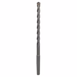 Mèche de maçonnerie Bosch 2608597921; 200 mm - Vue supplémentaire 2