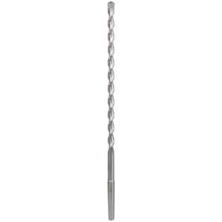 Bosch - Foret de centrage pour carotteuses à sec courtes 300 mm