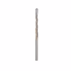 Routeur pour plaques de plâtre Bosch 2608620201; 3,2x35x60 mm; 10 unités