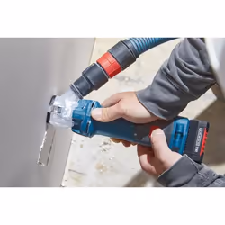 Bosch 2 608 620 201 foret Embout de perçage à spirales 10 pièce(s) - Vue supplémentaire 4
