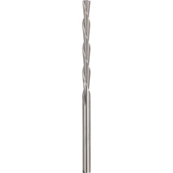 Mèche universelle Bosch 2608620203; 3,17x35x70 mm; 5 unités