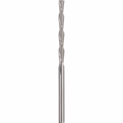 Mèche universelle Bosch 2608620203; 3,17x35x70 mm; 5 unités