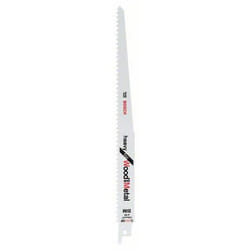 Bosch Lame de scie sabre S 1111 DF