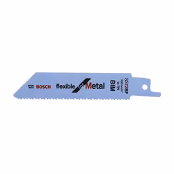 Bosch 2 608 656 269