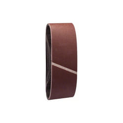 Bosch - Virutex 100x690 GR.100 belt