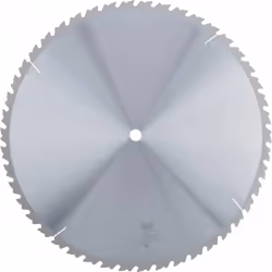 Bosch Lames de scies circulaires Construct Wood, 3,2 mm