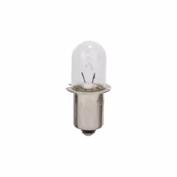 Bosch Ampoules, 50 mm, 13 mm, 95 mm