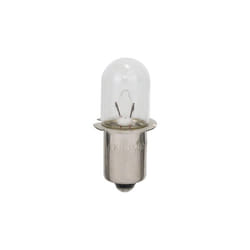Bosch Ampoules