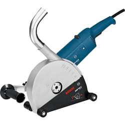 Bosch 0 601 368 703 rainureuse murale 23 cm 5000 tr/min 2400 W