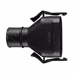 Bosch 2608190038