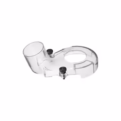 Bosch 2608190039