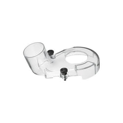 Bosch 2608190039 Transparent