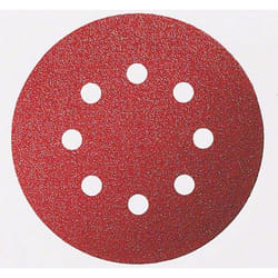 Bosch C430 6 pièce(s) Feuille