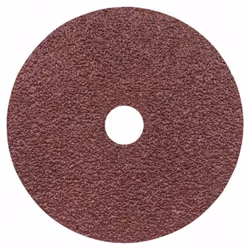 La R444 Expert for Metal réalise une finition impressionnante sur les surfaces métalliques. La plaque support stable en fibre ...