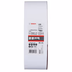 Bosch X440 Best for Wood and Paint
