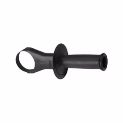 Poignée pour marteaux perforateurs Pour: GSH 5 - GBH 5-38 - GBH 5-40 - GBH 5-40 DC et GSH 388 Egalement pour: GBH 5-38 - GBH ...