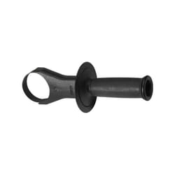 Poignée supplémentaire pour perfo - 2602025117 - Bosch