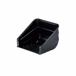 Bosch 060886160