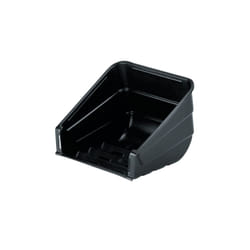 Bosch 060886160 accessoire et pièce de tondeuse Pochette de rangement