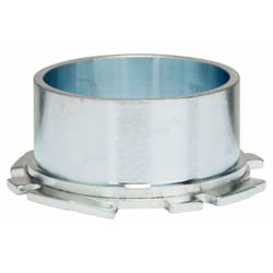Bosch 2 609 200 312 Fraiseuse Lame à rainures