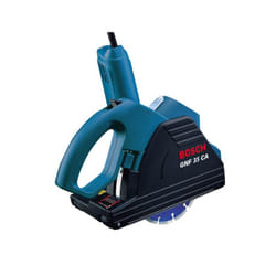 Bosch GNF 35 CA 15 cm 9300 tr/min 1400 W