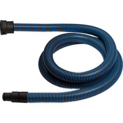 Bosch Tuyaux d'aspirateur