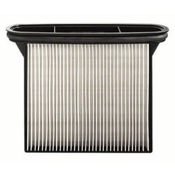 Bosch 2 607 432 015 filtre à air